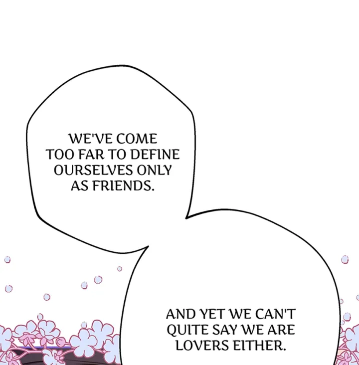 Another Typical Fantasy Romance - Chapter 23 Page 108