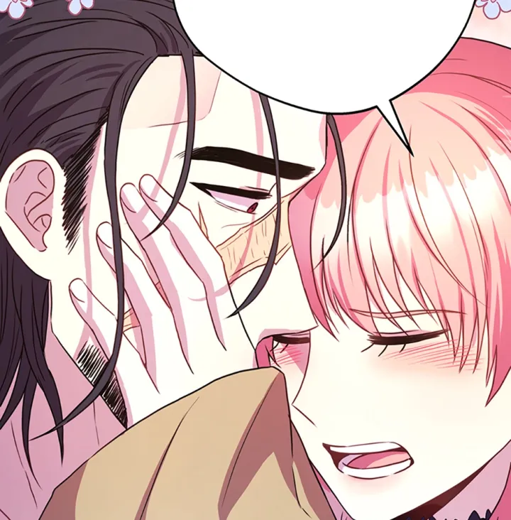 Another Typical Fantasy Romance - Chapter 23 Page 109