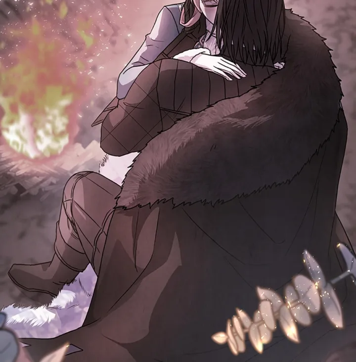 Another Typical Fantasy Romance - Chapter 23 Page 11
