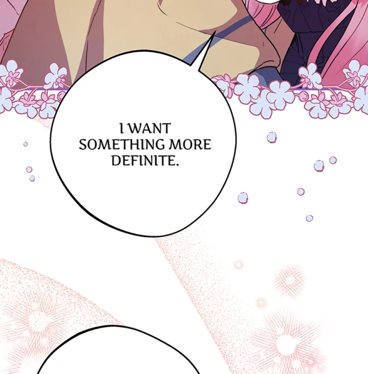 Another Typical Fantasy Romance - Chapter 23 Page 110