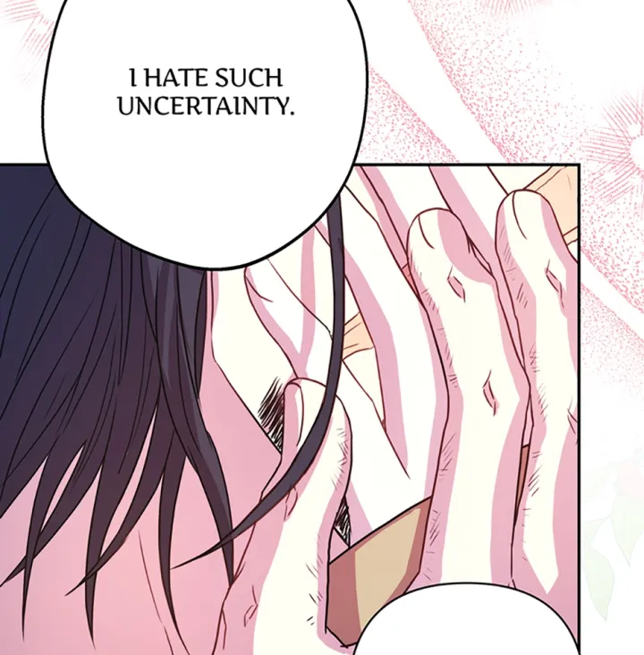 Another Typical Fantasy Romance - Chapter 23 Page 111