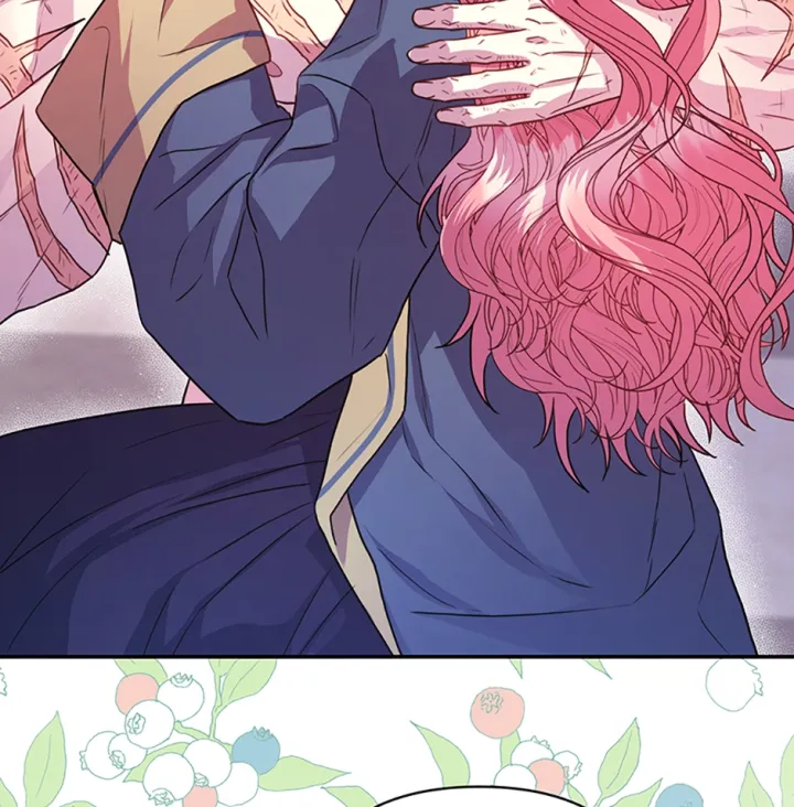 Another Typical Fantasy Romance - Chapter 23 Page 114