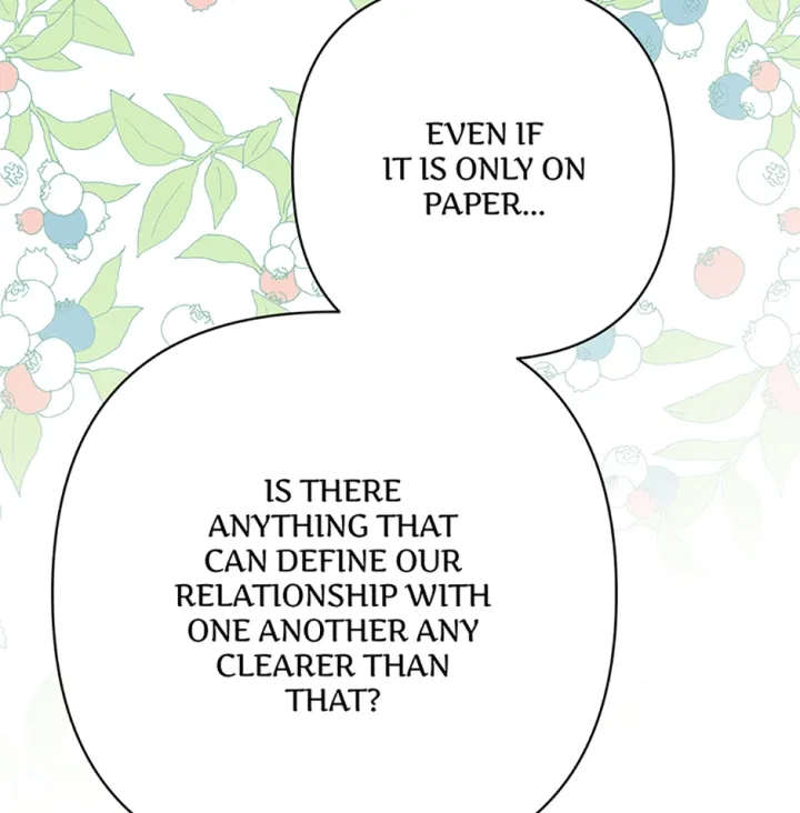 Another Typical Fantasy Romance - Chapter 23 Page 115