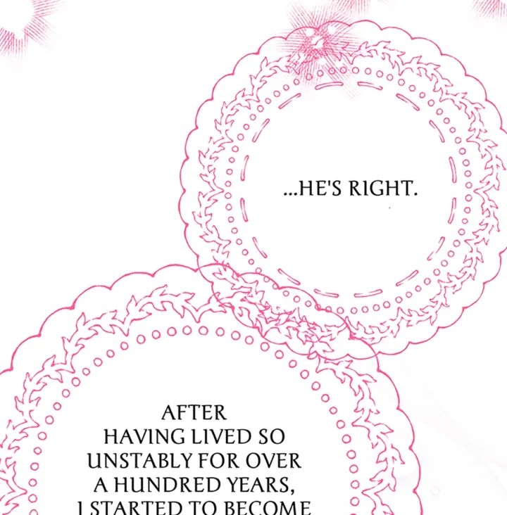 Another Typical Fantasy Romance - Chapter 23 Page 117