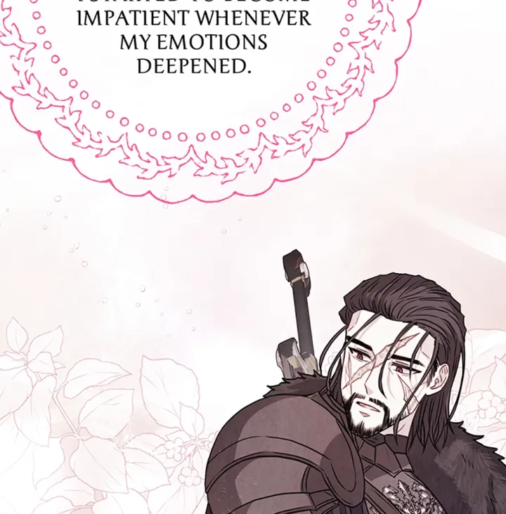 Another Typical Fantasy Romance - Chapter 23 Page 118