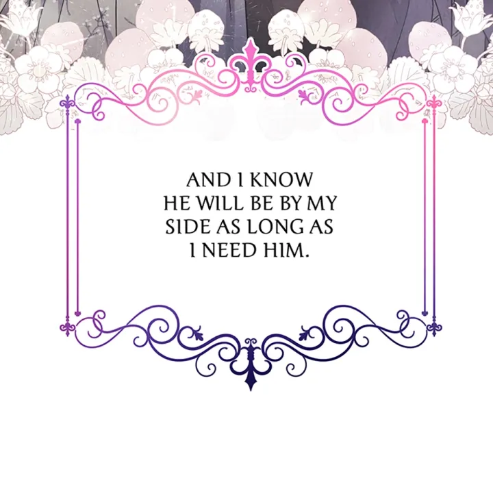 Another Typical Fantasy Romance - Chapter 23 Page 120