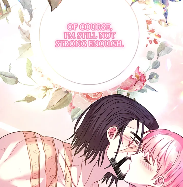 Another Typical Fantasy Romance - Chapter 23 Page 122