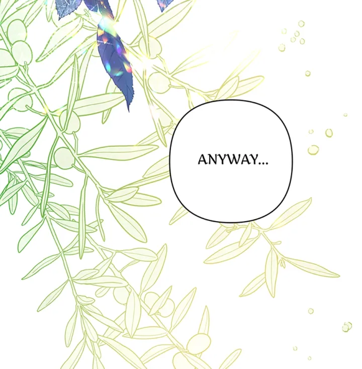 Another Typical Fantasy Romance - Chapter 23 Page 125