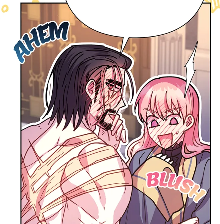 Another Typical Fantasy Romance - Chapter 23 Page 126