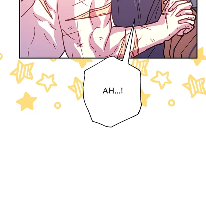Another Typical Fantasy Romance - Chapter 23 Page 127