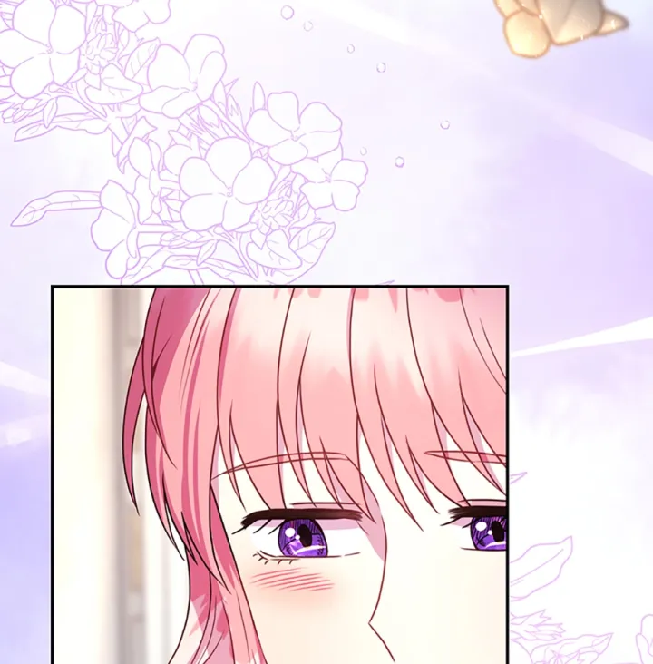 Another Typical Fantasy Romance - Chapter 23 Page 13
