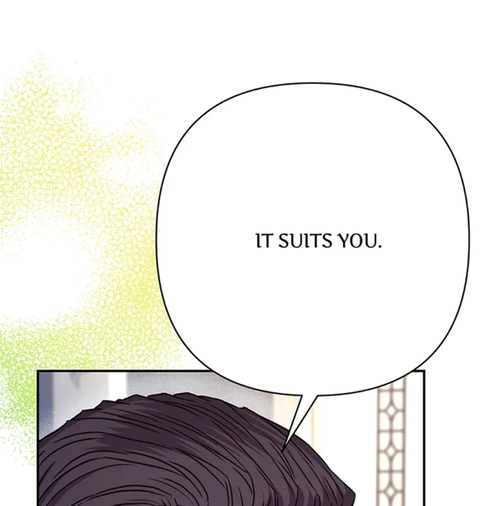 Another Typical Fantasy Romance - Chapter 23 Page 130