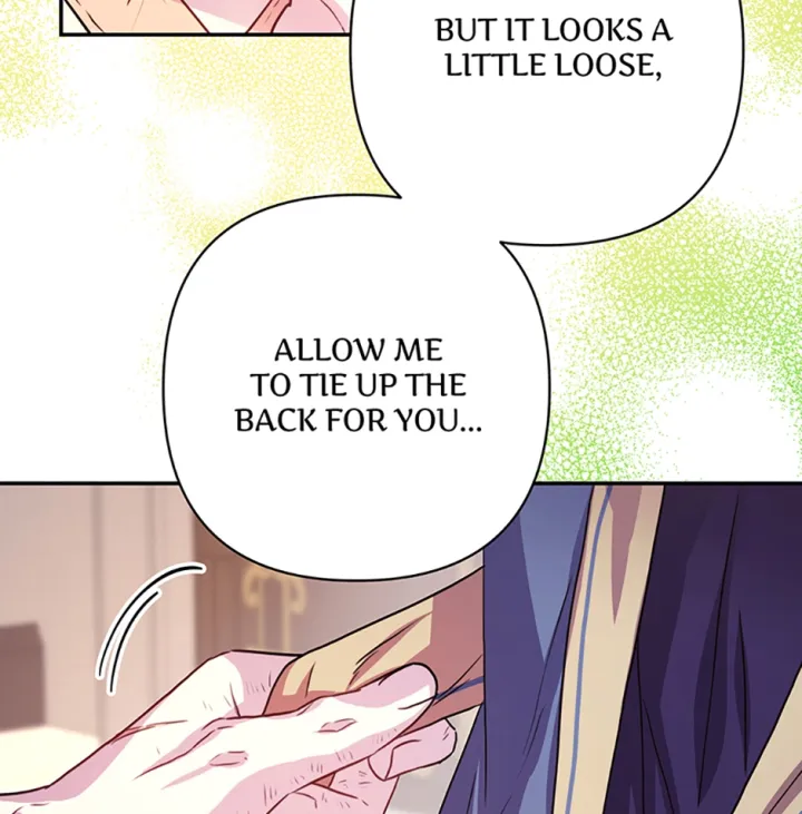 Another Typical Fantasy Romance - Chapter 23 Page 132