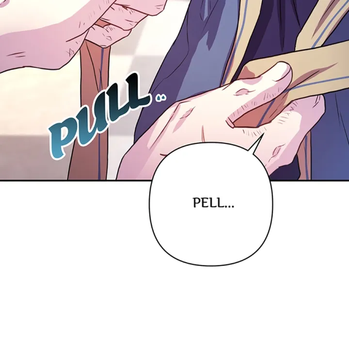 Another Typical Fantasy Romance - Chapter 23 Page 133