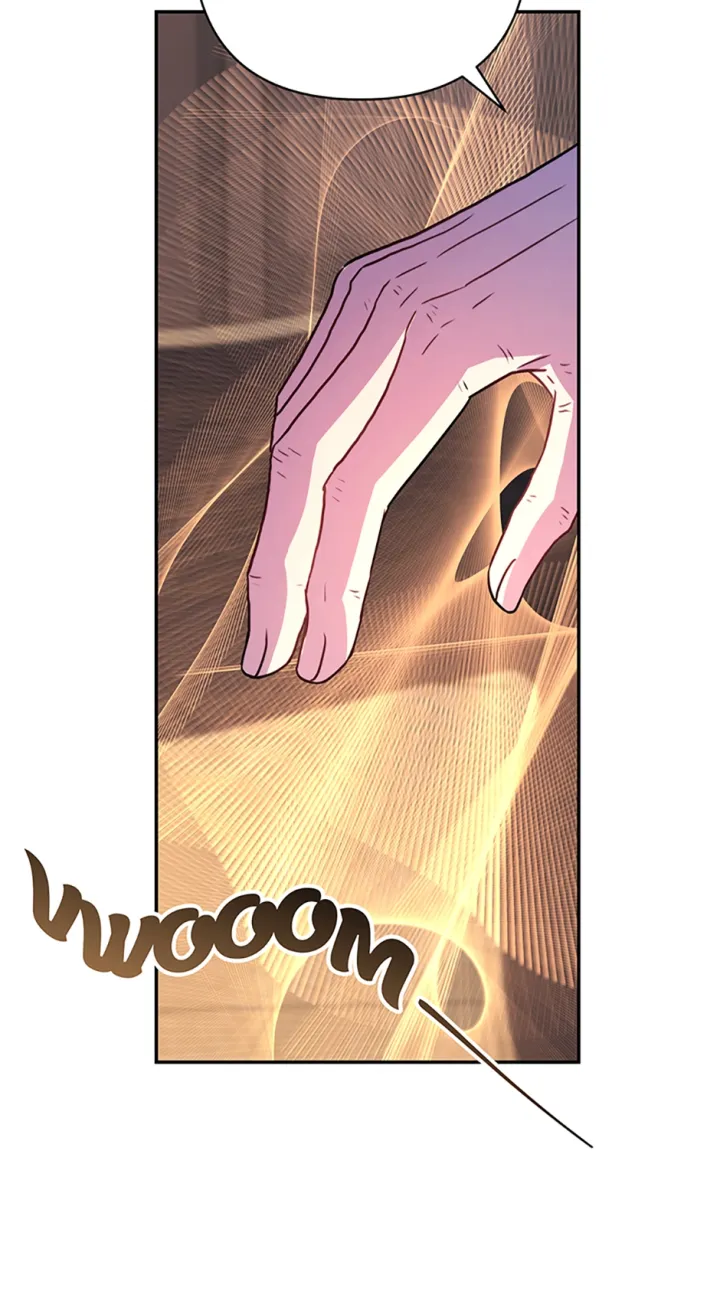 Another Typical Fantasy Romance - Chapter 23 Page 137