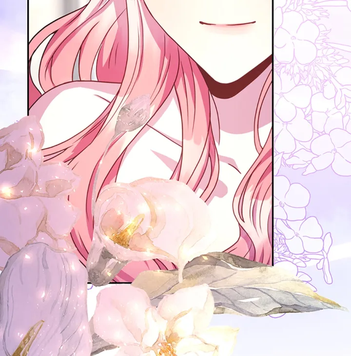 Another Typical Fantasy Romance - Chapter 23 Page 14