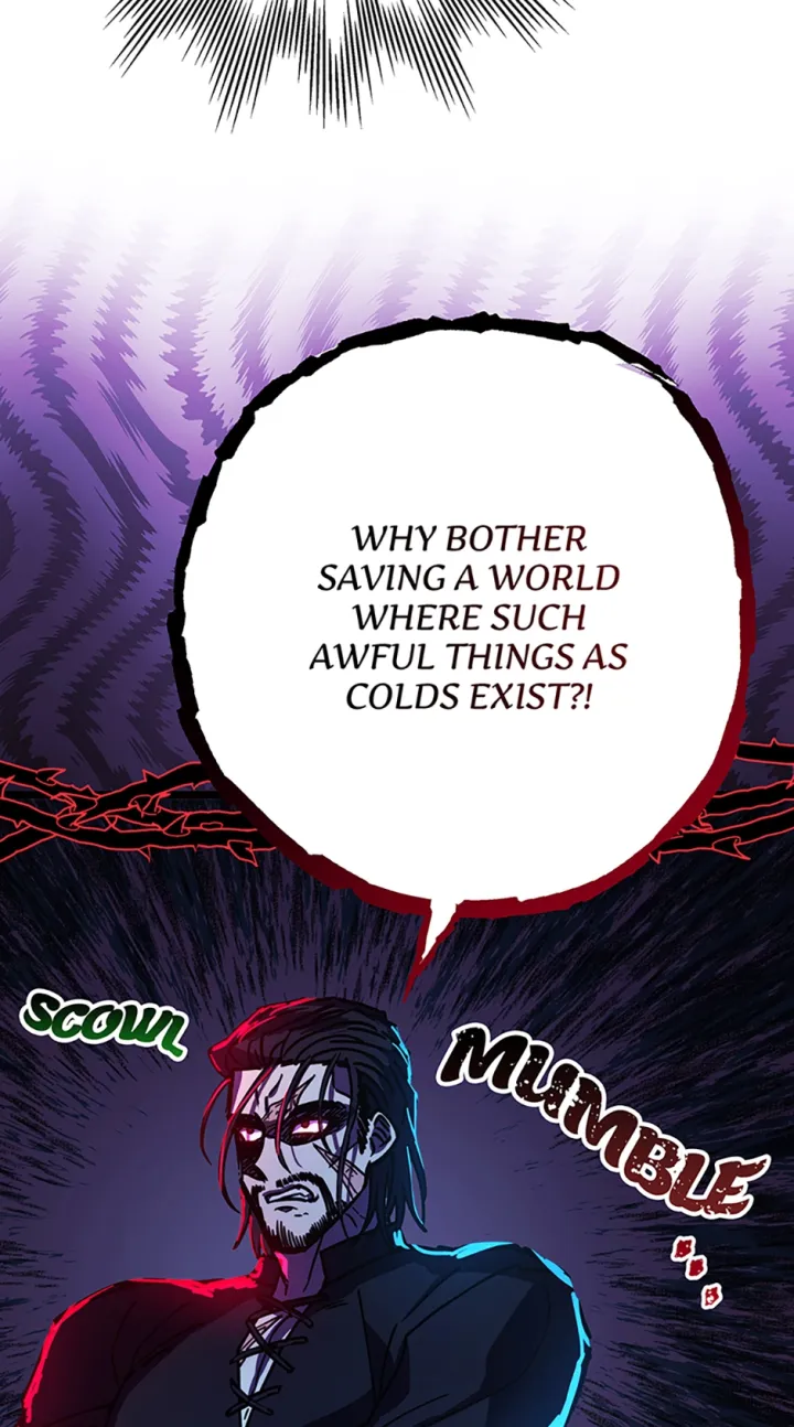Another Typical Fantasy Romance - Chapter 23 Page 140