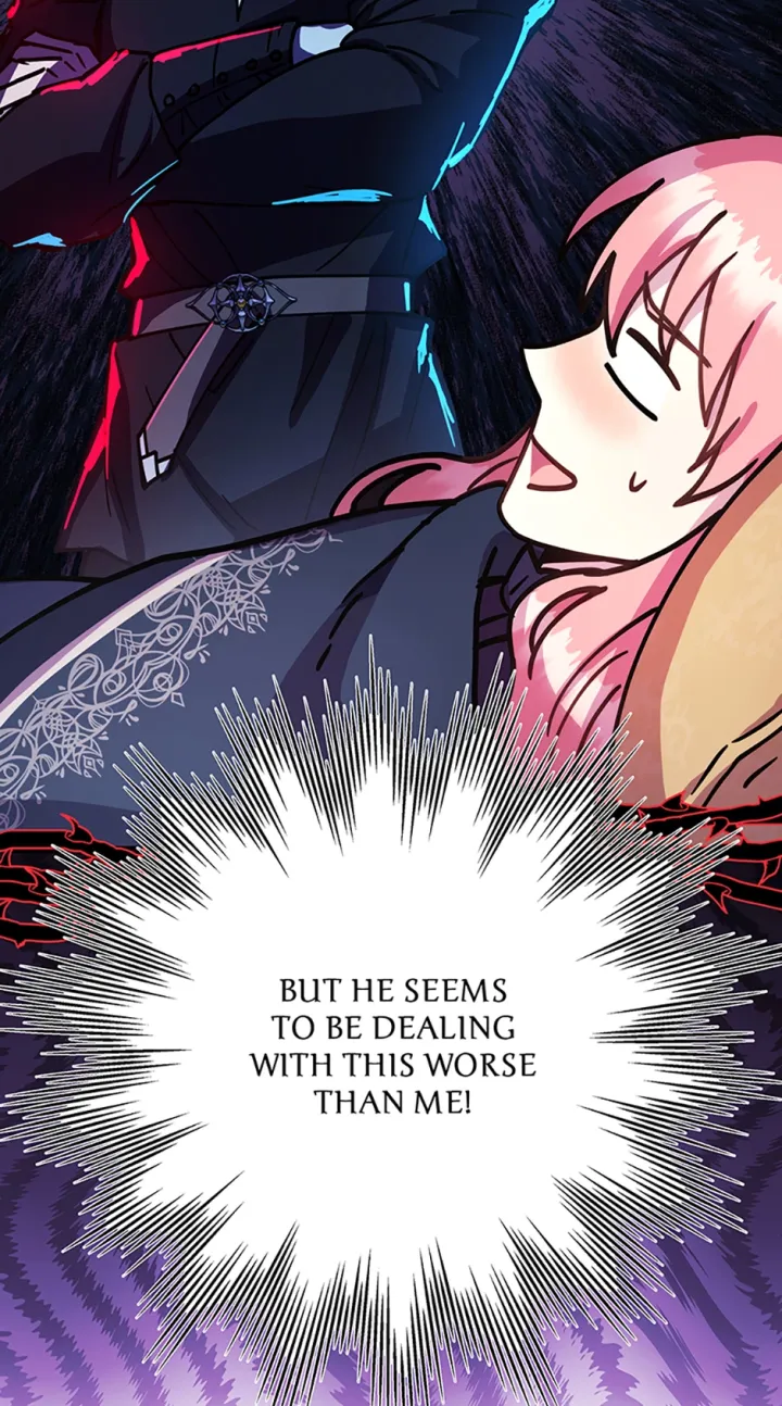 Another Typical Fantasy Romance - Chapter 23 Page 141