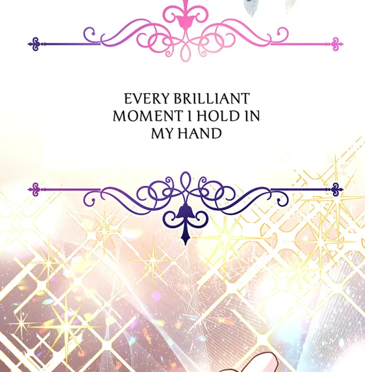 Another Typical Fantasy Romance - Chapter 23 Page 17