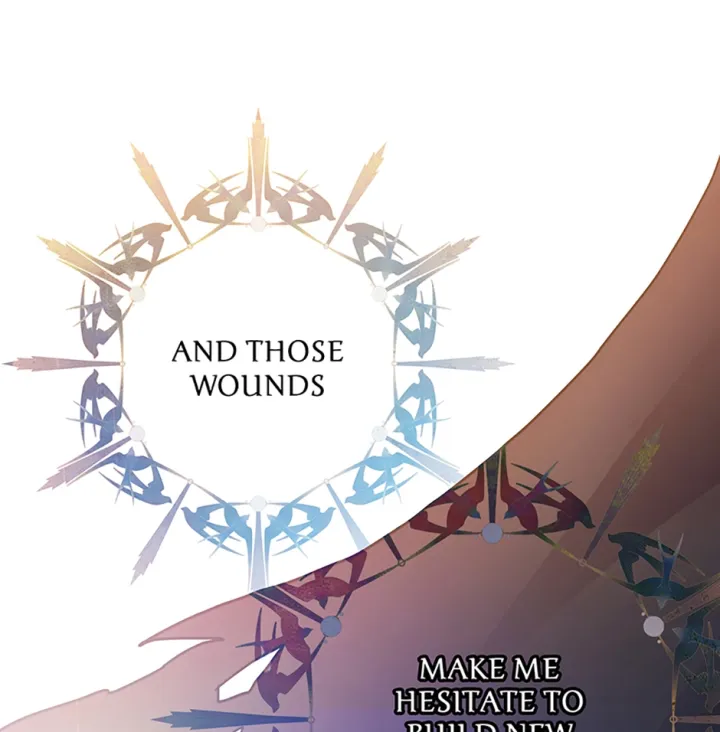 Another Typical Fantasy Romance - Chapter 23 Page 22