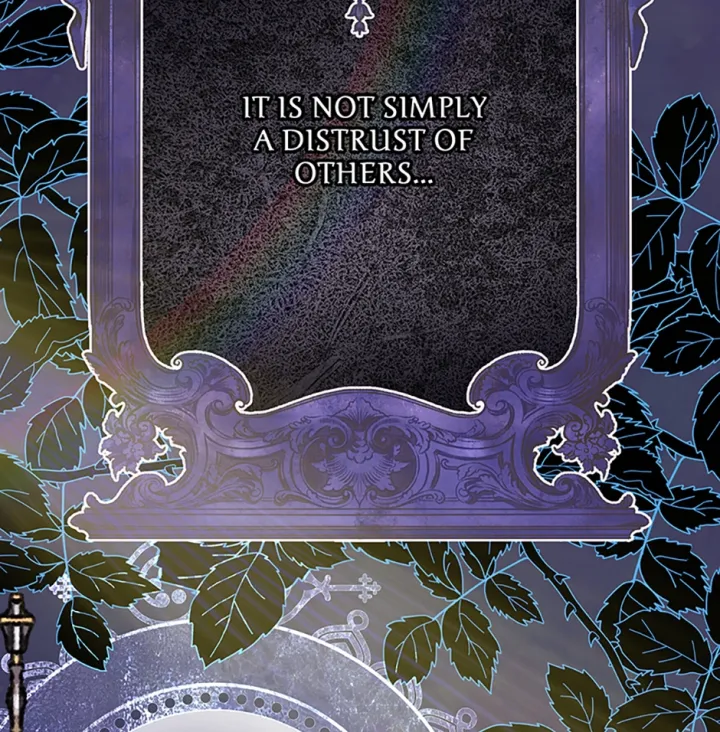 Another Typical Fantasy Romance - Chapter 23 Page 25