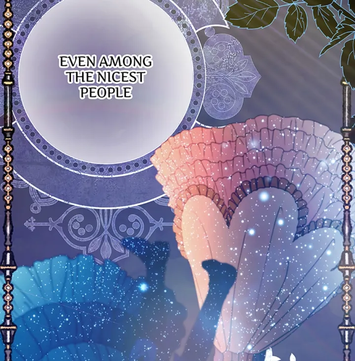 Another Typical Fantasy Romance - Chapter 23 Page 26