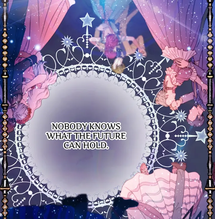 Another Typical Fantasy Romance - Chapter 23 Page 27
