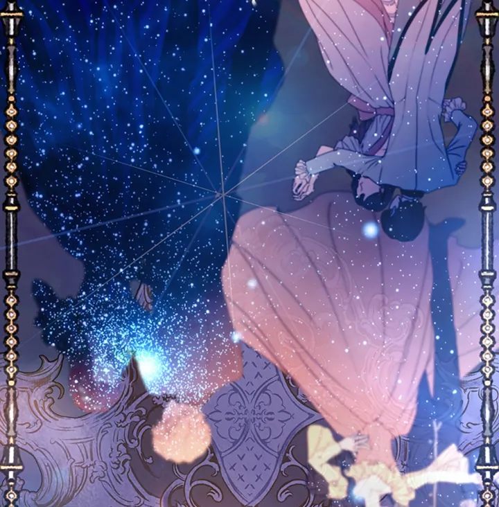 Another Typical Fantasy Romance - Chapter 23 Page 28