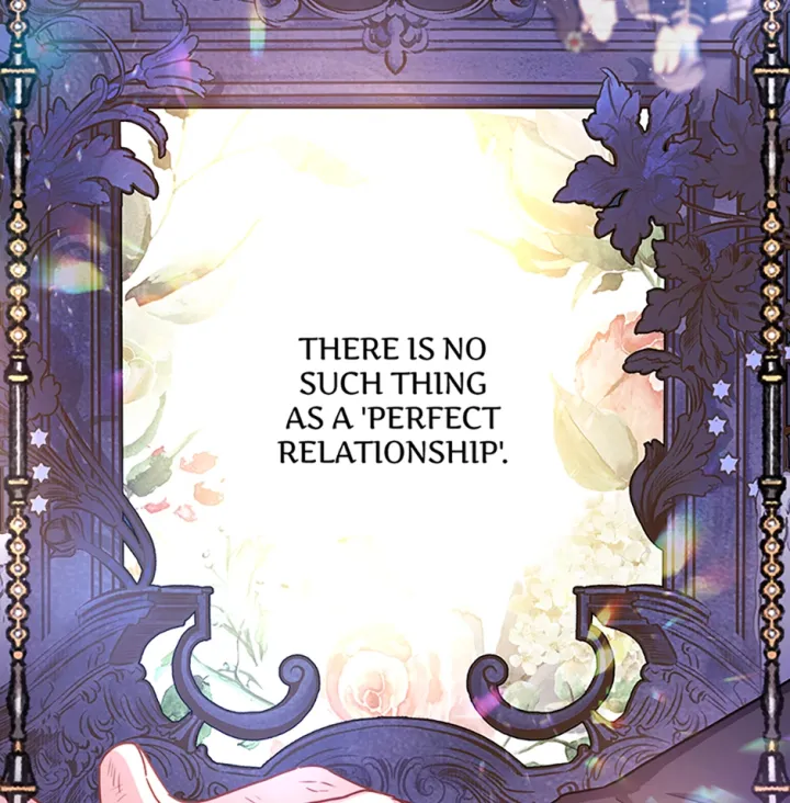 Another Typical Fantasy Romance - Chapter 23 Page 29