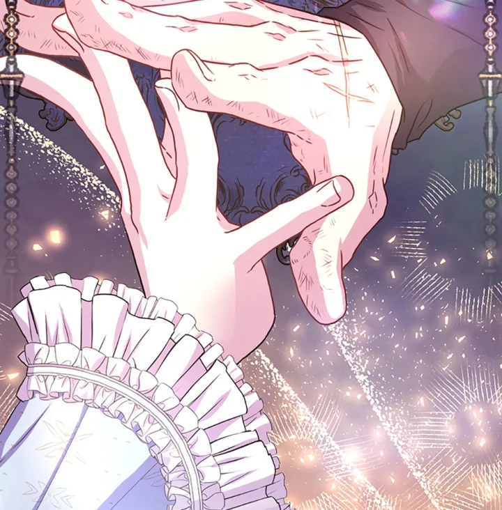 Another Typical Fantasy Romance - Chapter 23 Page 30