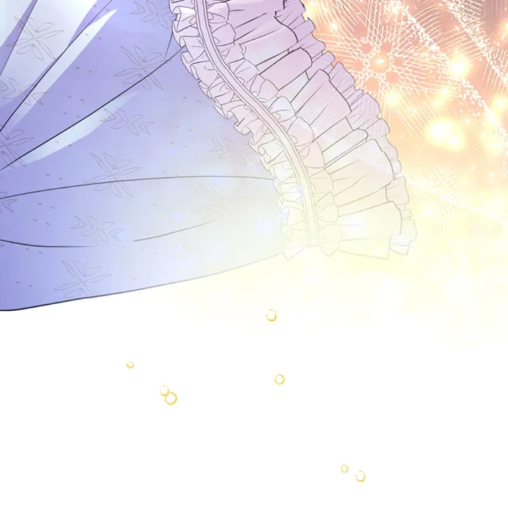 Another Typical Fantasy Romance - Chapter 23 Page 31