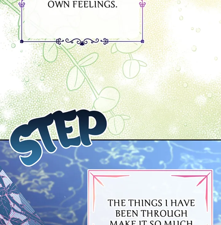 Another Typical Fantasy Romance - Chapter 23 Page 36