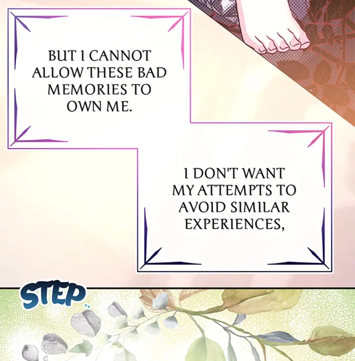Another Typical Fantasy Romance - Chapter 23 Page 38