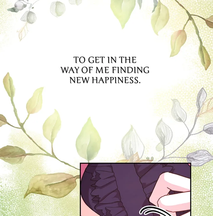 Another Typical Fantasy Romance - Chapter 23 Page 39