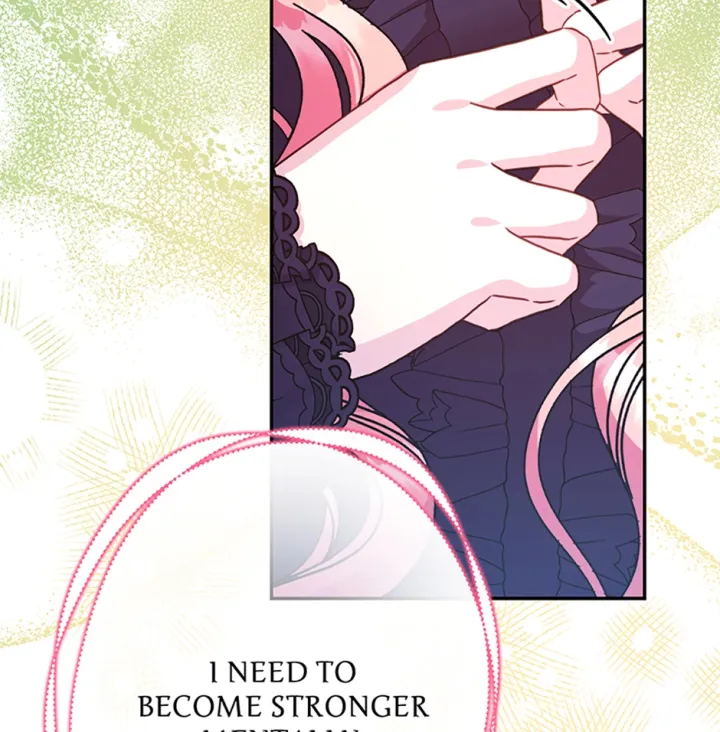 Another Typical Fantasy Romance - Chapter 23 Page 40