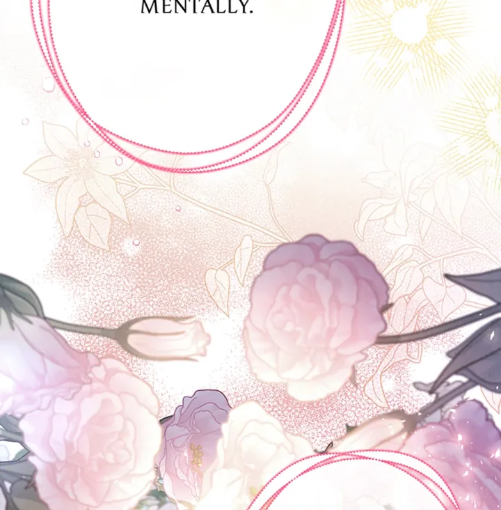 Another Typical Fantasy Romance - Chapter 23 Page 41