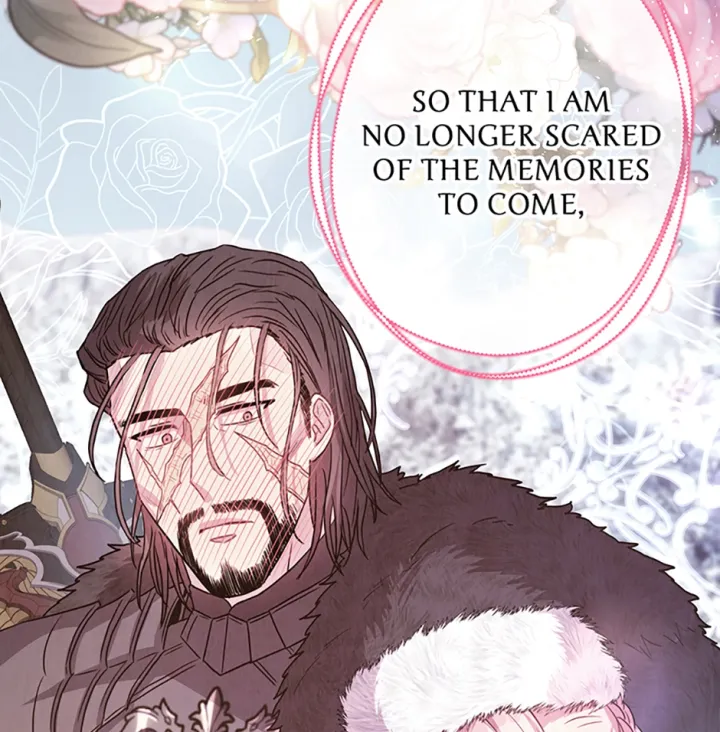 Another Typical Fantasy Romance - Chapter 23 Page 42
