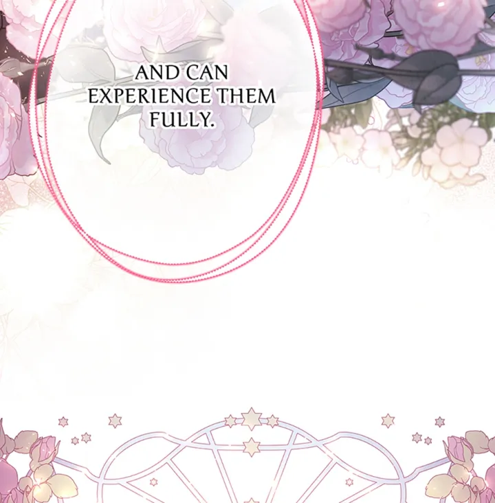 Another Typical Fantasy Romance - Chapter 23 Page 44