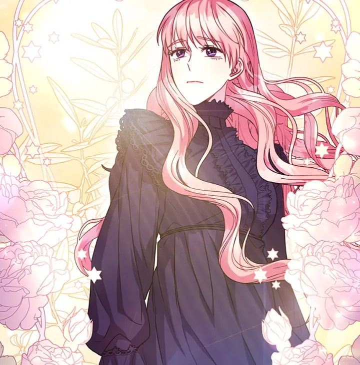 Another Typical Fantasy Romance - Chapter 23 Page 45