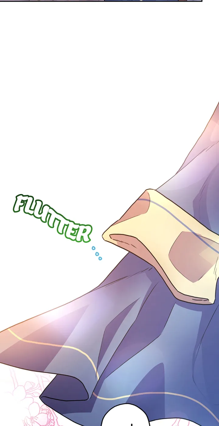 Another Typical Fantasy Romance - Chapter 23 Page 49