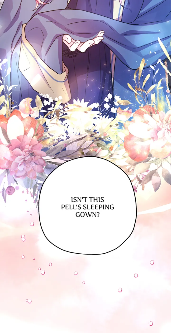Another Typical Fantasy Romance - Chapter 23 Page 51