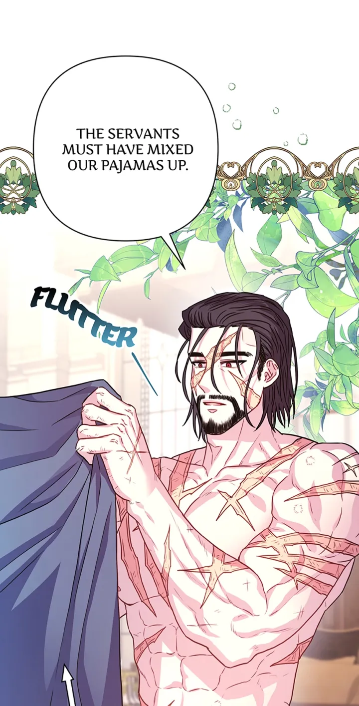 Another Typical Fantasy Romance - Chapter 23 Page 53