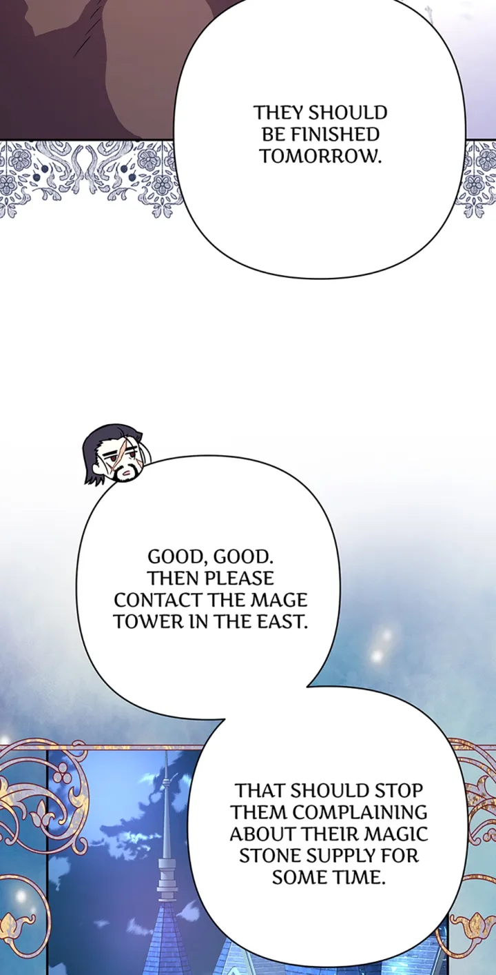 Another Typical Fantasy Romance - Chapter 23 Page 56