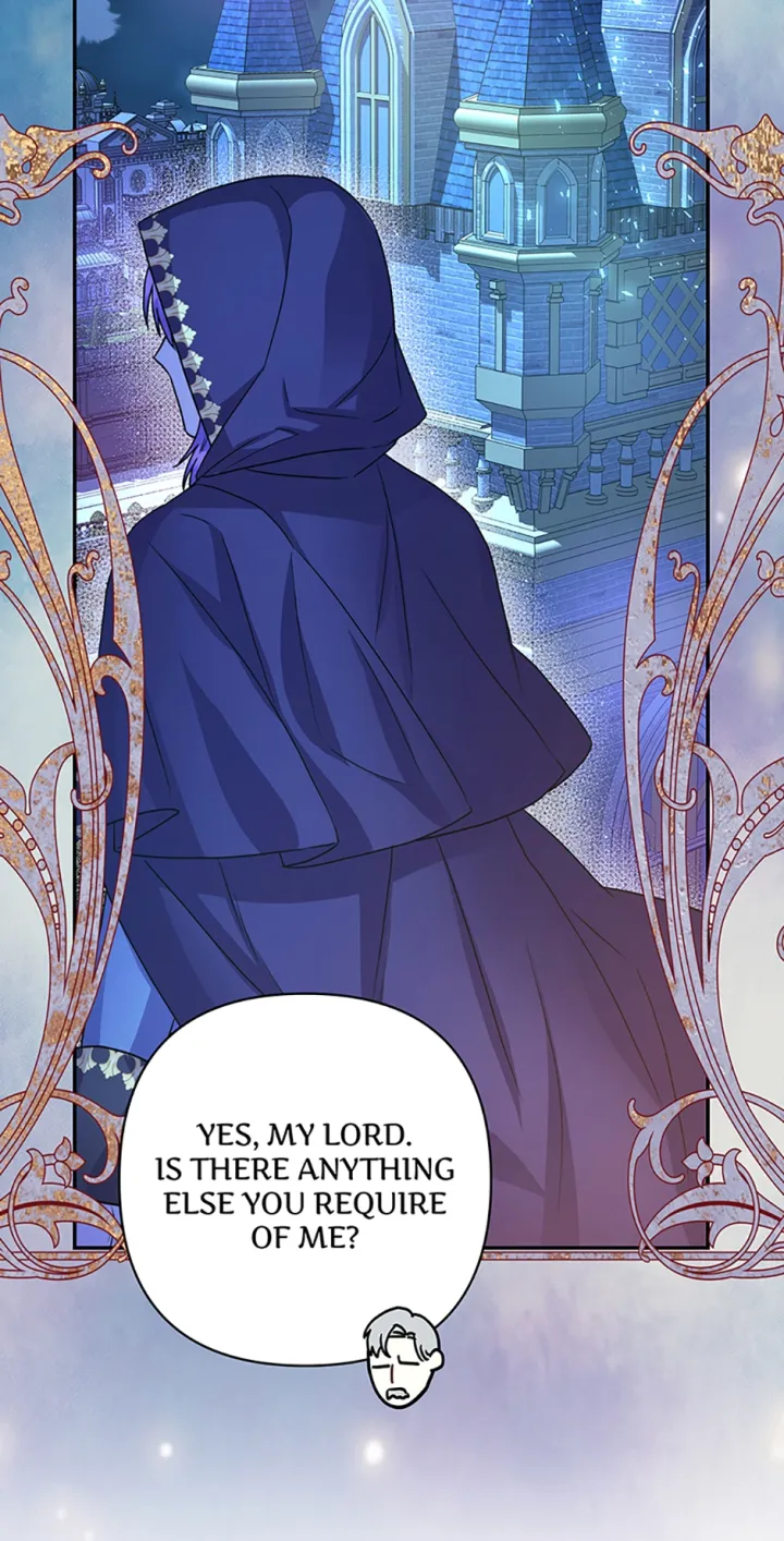 Another Typical Fantasy Romance - Chapter 23 Page 57