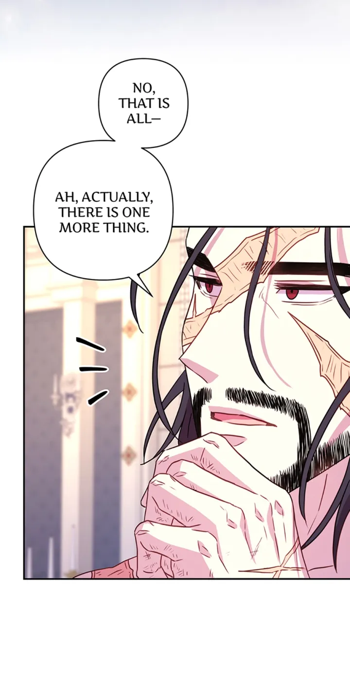 Another Typical Fantasy Romance - Chapter 23 Page 58