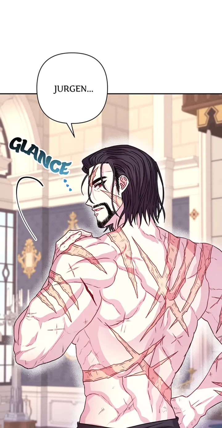Another Typical Fantasy Romance - Chapter 23 Page 59