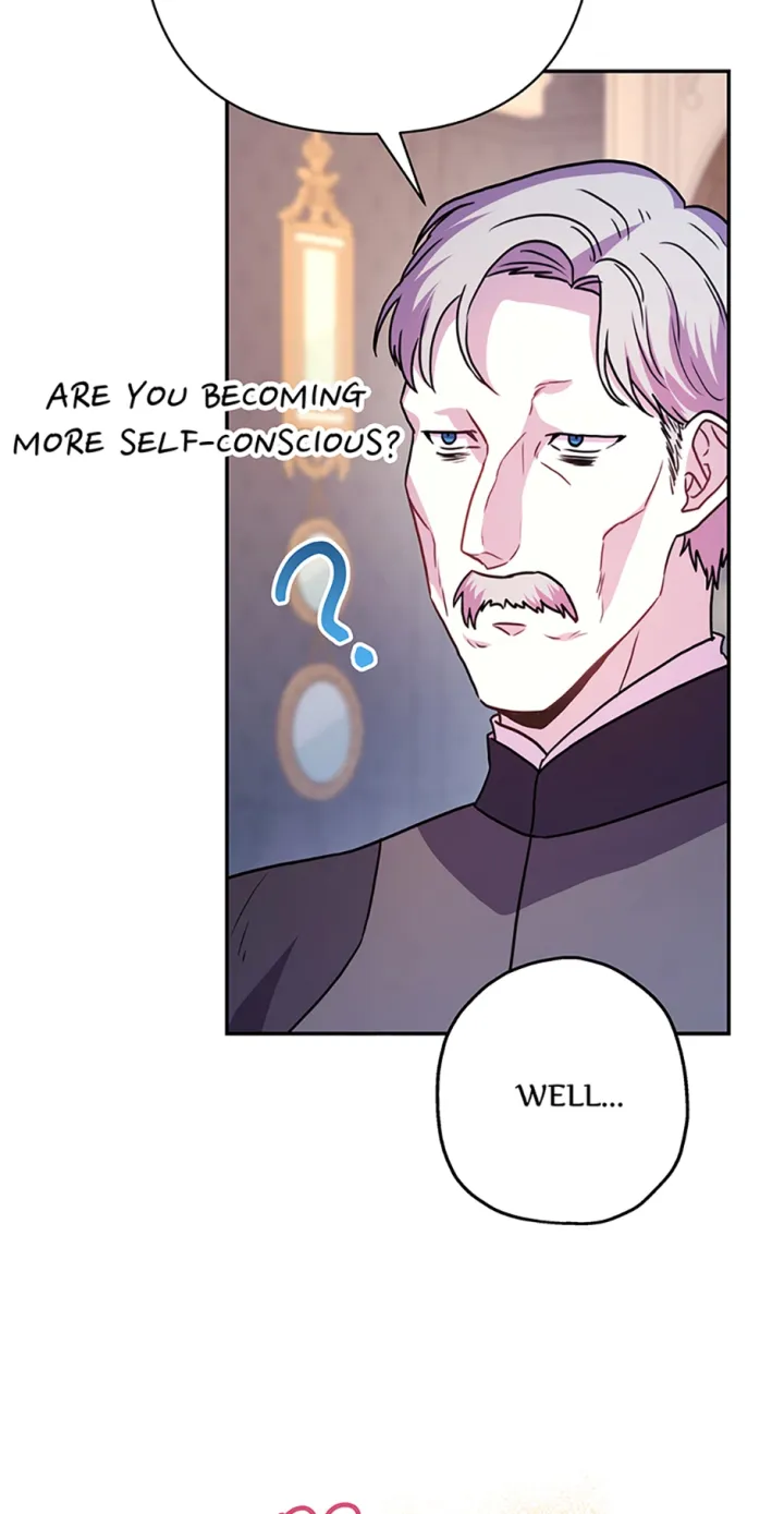 Another Typical Fantasy Romance - Chapter 23 Page 61