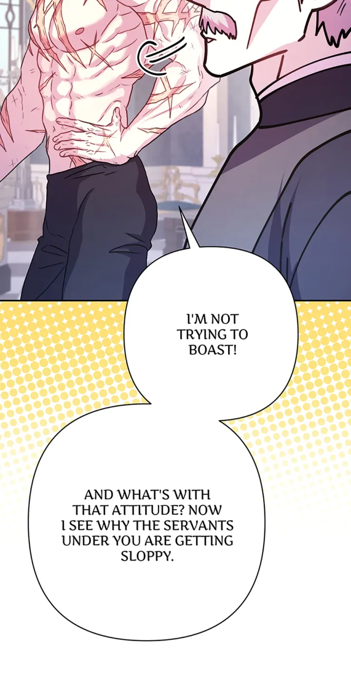 Another Typical Fantasy Romance - Chapter 23 Page 64