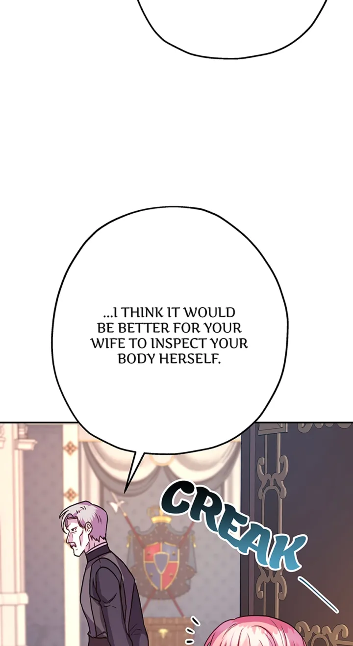 Another Typical Fantasy Romance - Chapter 23 Page 66