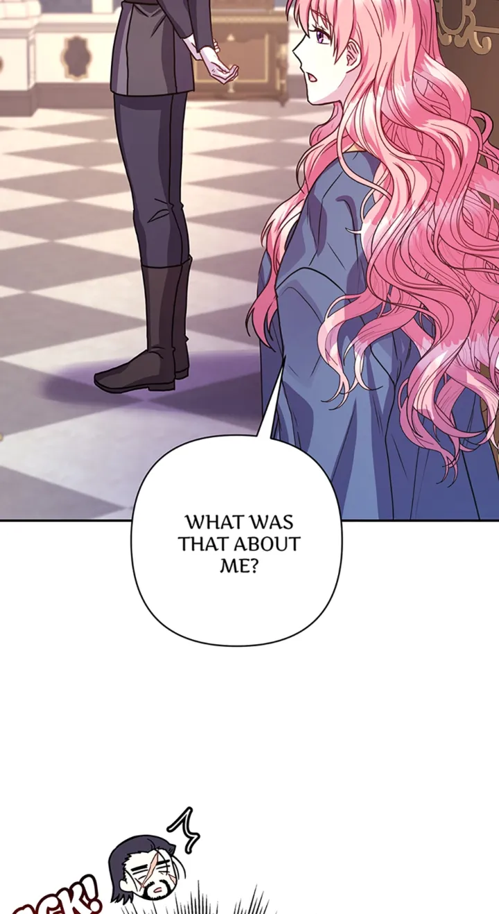 Another Typical Fantasy Romance - Chapter 23 Page 67